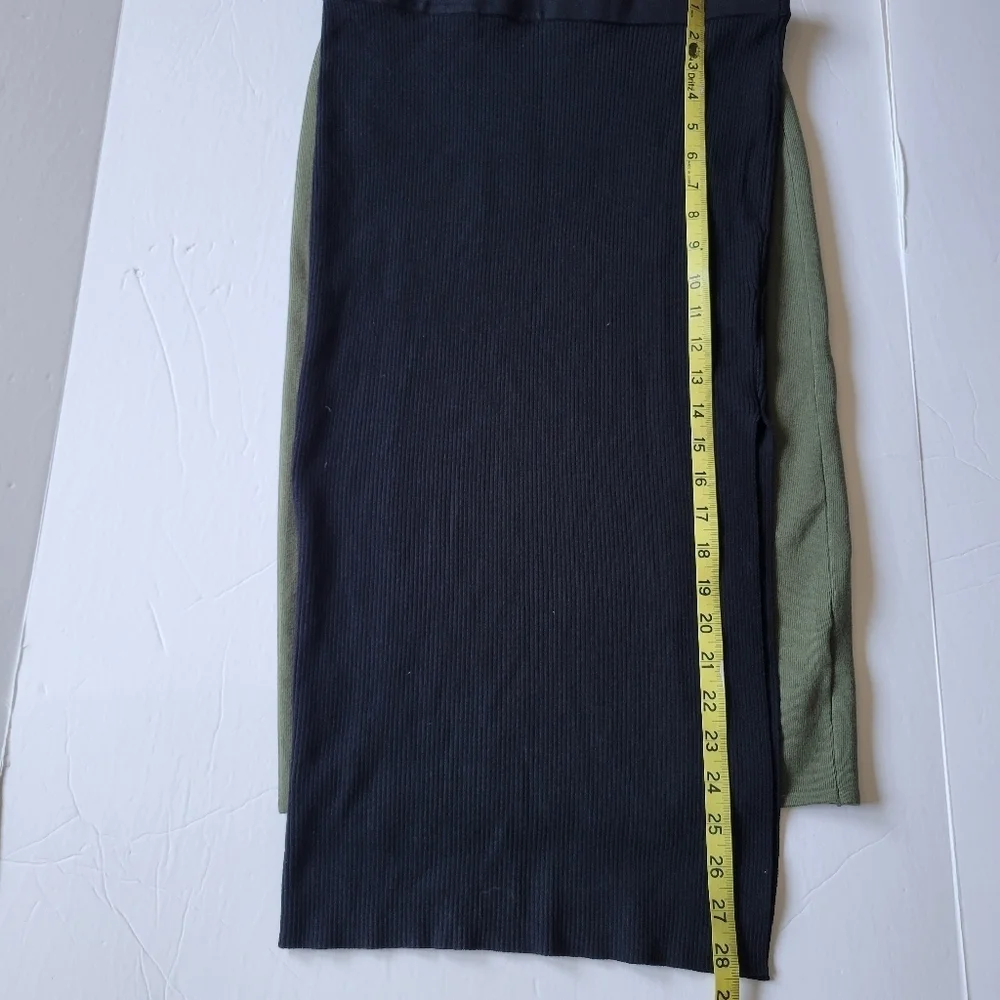 ANGL pre owned